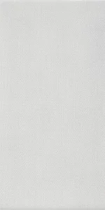 Grafen Matte White Wall Tile 30x60