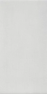 Grafen Matte White Wall Tile 30×60