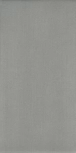 Grafen Matte Grey Wall Tile 30x60