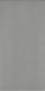 Grafen Matte Grey Wall Tile 30×60