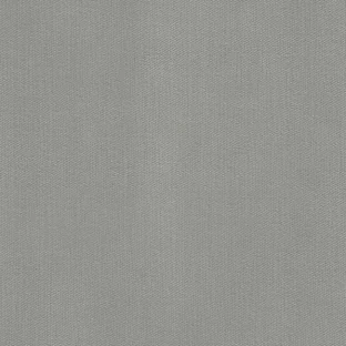 Grafen Matte Grey Glazed Granite 45×45