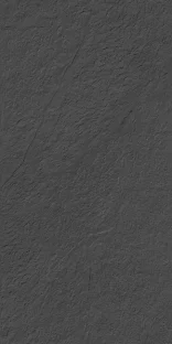 Heraklia Matte Black Stone Porcelain Tile 60×120