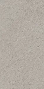 Heraklia Matte White Stone Porcelain Tile 60x120