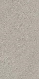 Heraklia Matte White Stone Porcelain Tile 60×120