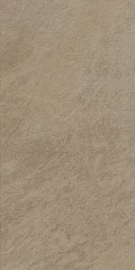 Heraklia Matte Brown Stone Porcelain Tile 60x120