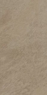 Heraklia Matte Brown Stone Porcelain Tile 60×120