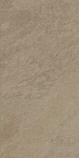 Heraklia Matte Brown Stone Porcelain Tile 60×120