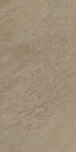 Heraklia Matte Brown Stone Porcelain Tile 60×120