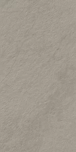 Heraklia Matte Grey Stone Porcelain Tile 60x120