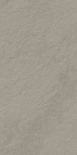 Heraklia Matte Grey Stone Porcelain Tile 60×120