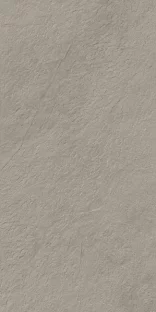 Heraklia Matte Grey Stone Porcelain Tile 60×120