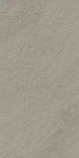 Heraklia Matte Grey Stone Porcelain Tile 60×120