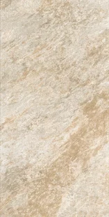 Heraklia Matte Beige Stone Porcelain Tile 60×120