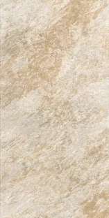 Heraklia Matte Beige Stone Porcelain Tile 60×120