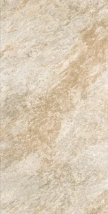 Heraklia Matte Beige Stone Porcelain Tile 60×120