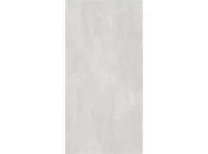 Hera Matte Bone Wall Tile 30x60