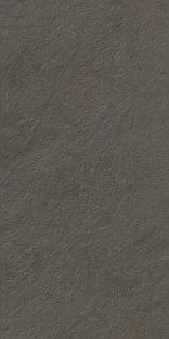 Heraklia Matte Dark Grey Stone Porcelain Tile 60×120