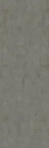 Uptown Matte Dark Sinterflex Porcelain Tile 120X360