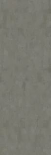 Uptown Matte Dark Sinterflex Porcelain Tile 120X360