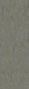 Uptown Matte Dark Sinterflex Porcelain Tile 120X360