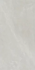 Luna Glossy Bone Wall Tile 40x80