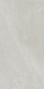 Luna Glossy Bone Wall Tile 40×80