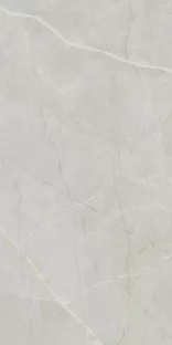 Luna Glossy Bone Wall Tile 40×80