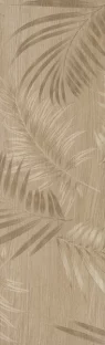 Lenda Matte Hazelnut Foliar 2 Modul Decor 33×110