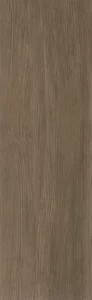 Lenda Matte Venge Wall Tile 33x110