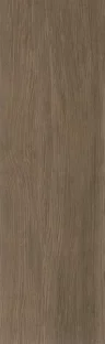 Lenda Matte Venge Wall Tile 33×110