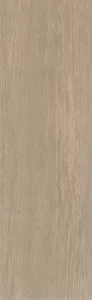 Lenda Matte Hazelnut Wall Tile 33x110