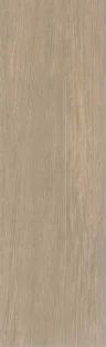Lenda Matte Hazelnut Wall Tile 33×110