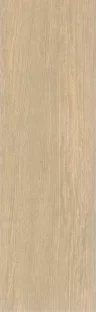 Lenda Matte Beige Wall Tile 33×110