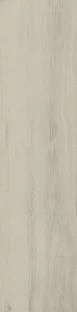 Madera Matte Albus Porcelain Tile 30×120