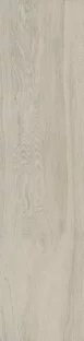 Madera Matte Albus Porcelain Tile 30×120