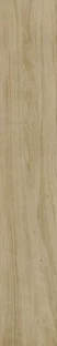 Madera Matte Honey Porcelain Tile 20×120