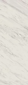 Marbles Matte Palissandro Sinterflex Porcelain Tile 120X360