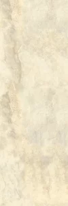 Marbles Matte Olimpo Sinterflex Porcelain Tile 120X360