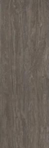 Marbles Matte Travertino Sinterflex Porcelain Tile 120X360