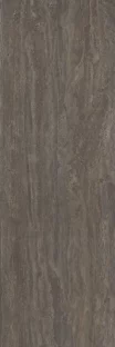 Marbles Matte Travertino Sinterflex Porcelain Tile 120X360