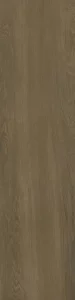 Madera Matte Nogal Porcelain Tile 30x120