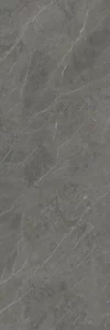 Marbles Matte Savana Dark Sinterflex Porcelain Tile 100X300