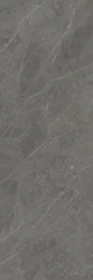 Marbles Matte Savana Dark Sinterflex Porcelain Tile 100X300