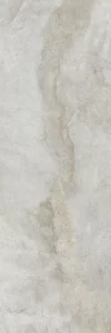 Marbles Matte Olimpo Sinterflex Porcelain Tile 100X300