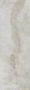 Marbles Matte Olimpo Sinterflex Porcelain Tile 100X300