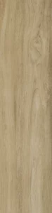 Madera Matte Honey Porcelain Tile 30x120