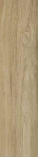 Madera Matte Honey Porcelain Tile 30×120