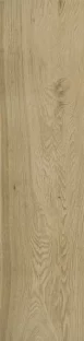 Madera Matte Honey Porcelain Tile 30×120