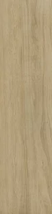 Madera Matte Honey Porcelain Tile 30×120