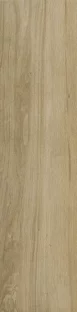 Madera Matte Honey Porcelain Tile 30×120